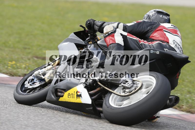 /Archiv-2024/66 09.09.2024 TZ Motorsport Training ADR/Gruppe rot/9